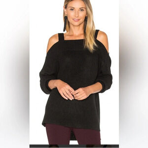 Sanctuary sweater